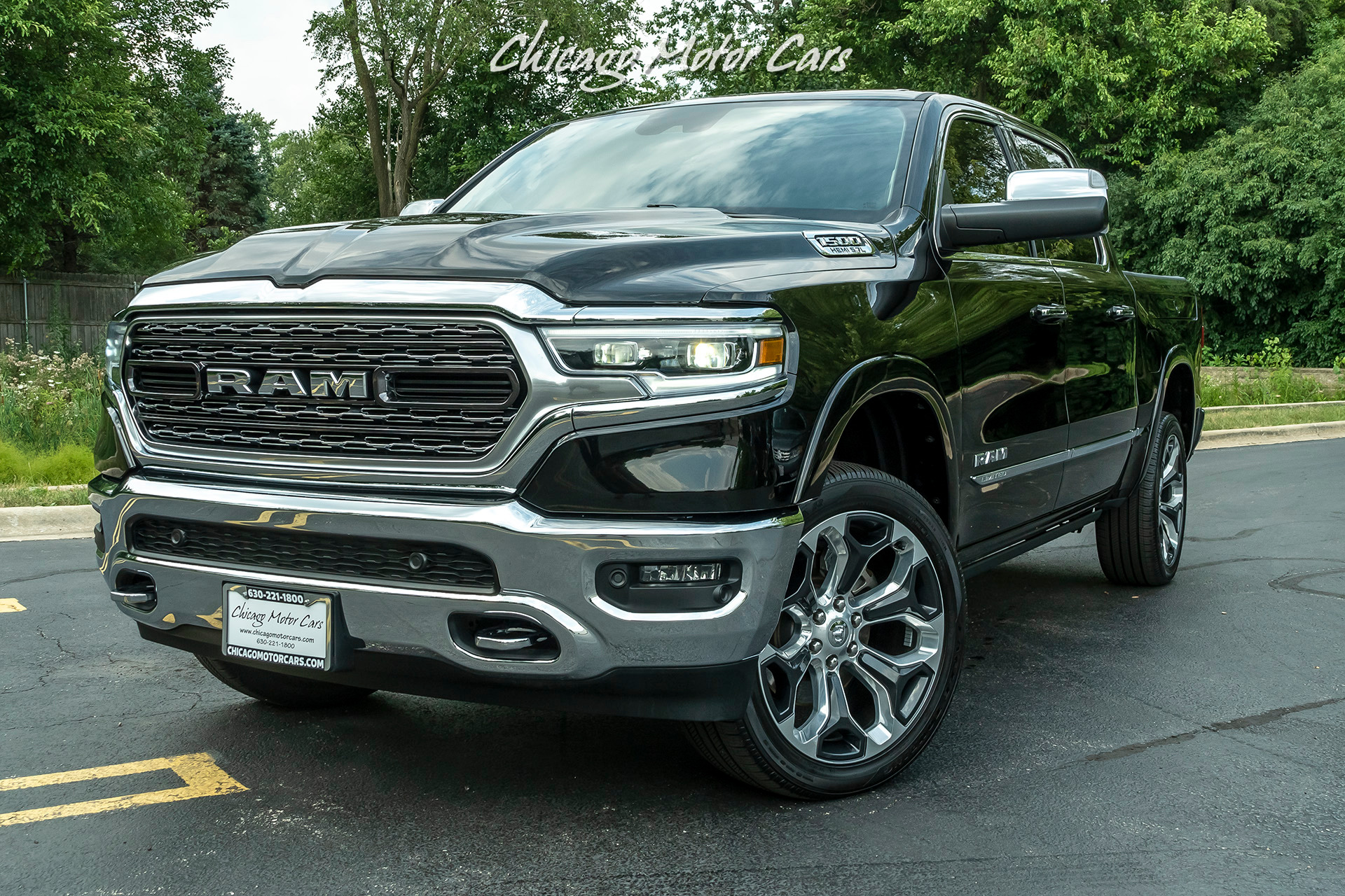 Used-2019-Ram-Ram-Pickup-1500-Limited-Crew-Cab-4X4-Pickup-MOTORTRENDS-2019-TRUCK-OF-THE-YEAR