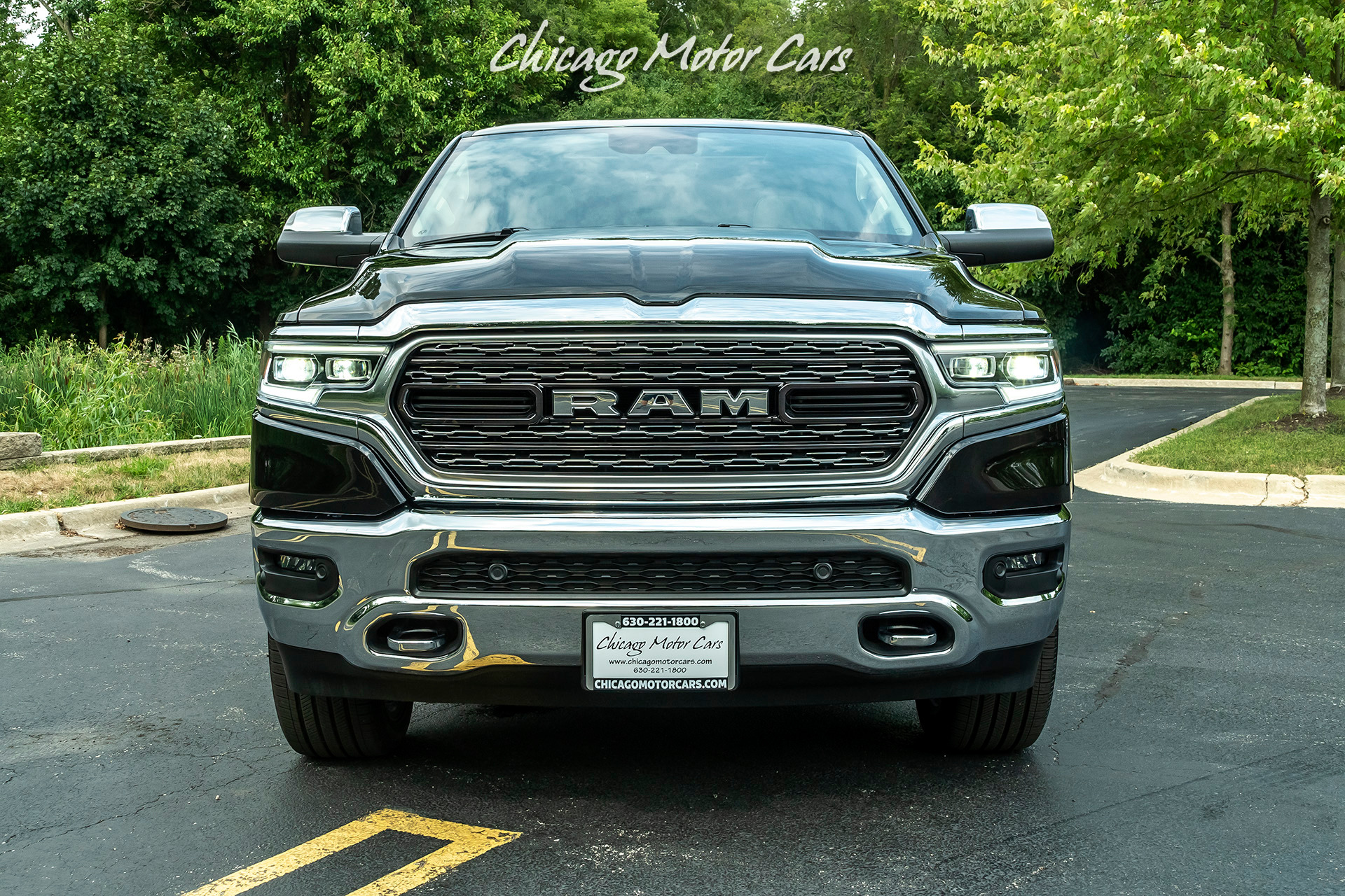 Used-2019-Ram-Ram-Pickup-1500-Limited-Crew-Cab-4X4-Pickup-MOTORTRENDS-2019-TRUCK-OF-THE-YEAR