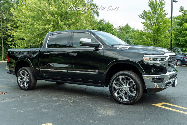 Used-2019-Ram-Ram-Pickup-1500-Limited-Crew-Cab-4X4-Pickup-MOTORTRENDS-2019-TRUCK-OF-THE-YEAR