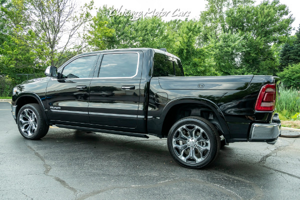 Used-2019-Ram-Ram-Pickup-1500-Limited-Crew-Cab-4X4-Pickup-MOTORTRENDS-2019-TRUCK-OF-THE-YEAR