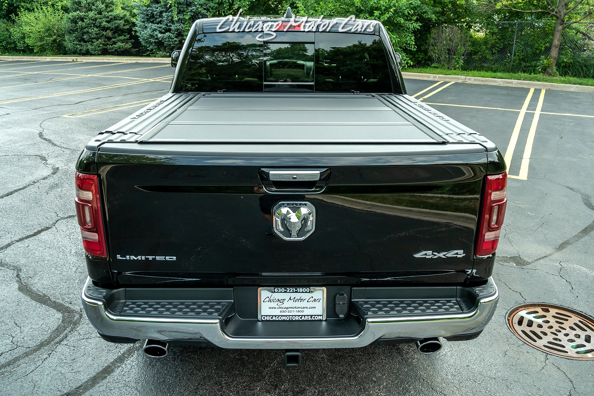 Used-2019-Ram-Ram-Pickup-1500-Limited-Crew-Cab-4X4-Pickup-MOTORTRENDS-2019-TRUCK-OF-THE-YEAR