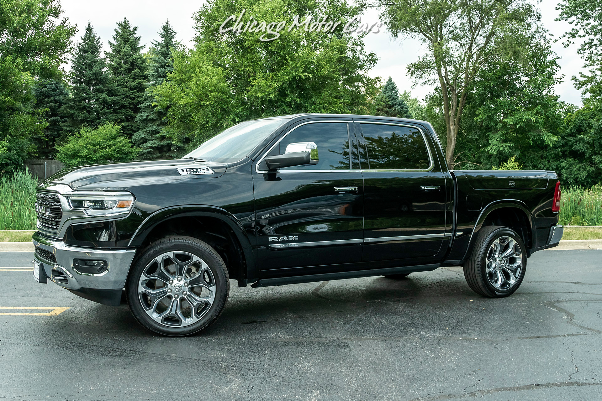 Used-2019-Ram-Ram-Pickup-1500-Limited-Crew-Cab-4X4-Pickup-MOTORTRENDS-2019-TRUCK-OF-THE-YEAR