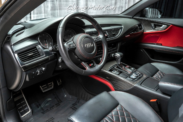 Used-2015-Audi-S7-40T-quattro-S-tronic-Hatchback-MSRP-100190