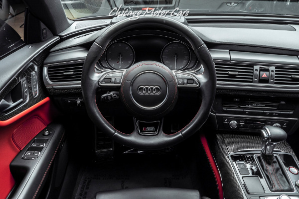 Used-2015-Audi-S7-40T-quattro-S-tronic-Hatchback-MSRP-100190