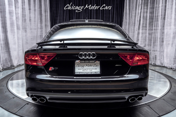 Used-2015-Audi-S7-40T-quattro-S-tronic-Hatchback-MSRP-100190