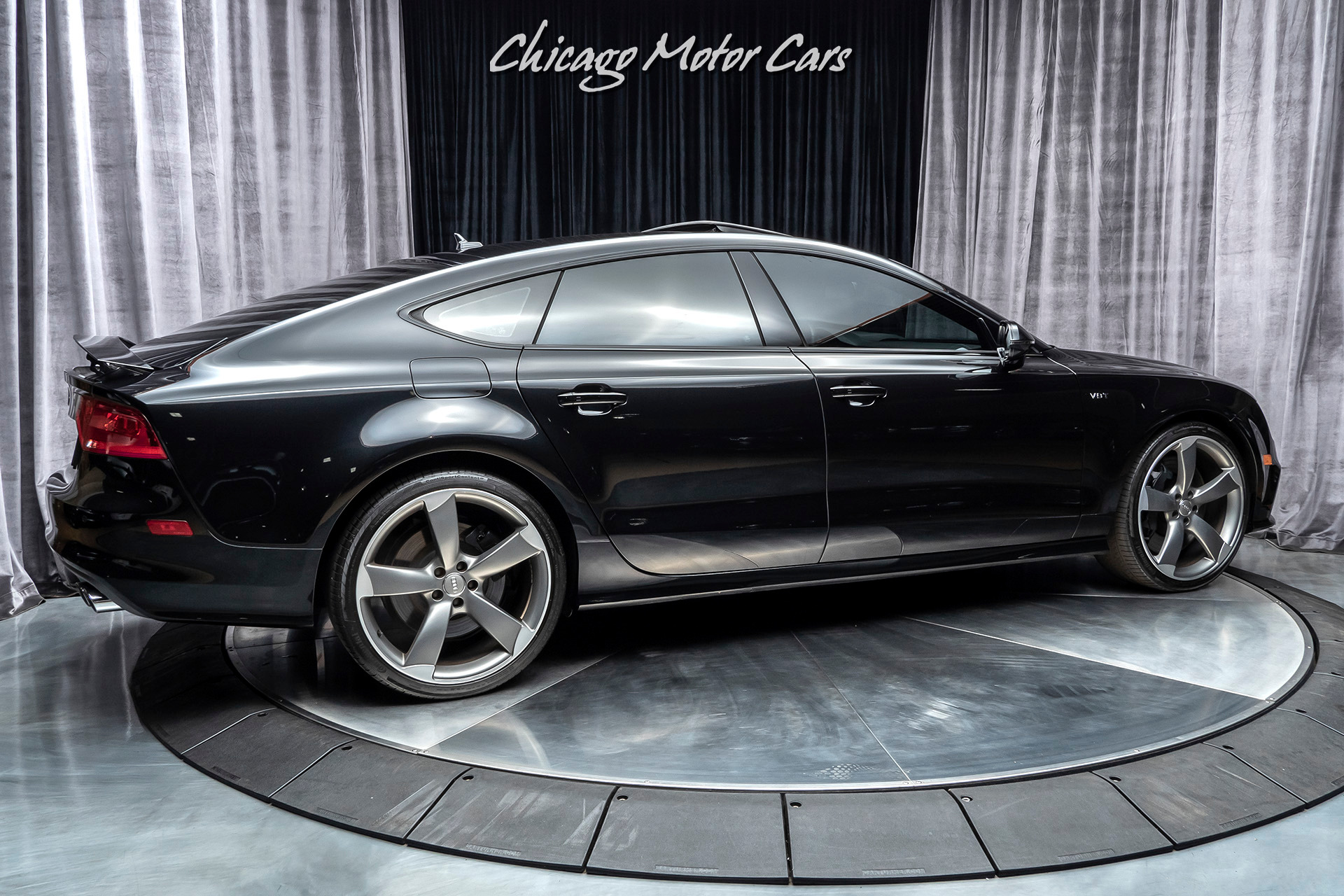 Used-2015-Audi-S7-40T-quattro-S-tronic-Hatchback-MSRP-100190