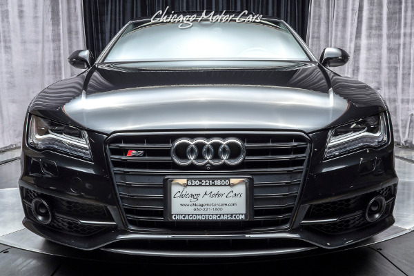 Used-2015-Audi-S7-40T-quattro-S-tronic-Hatchback-MSRP-100190