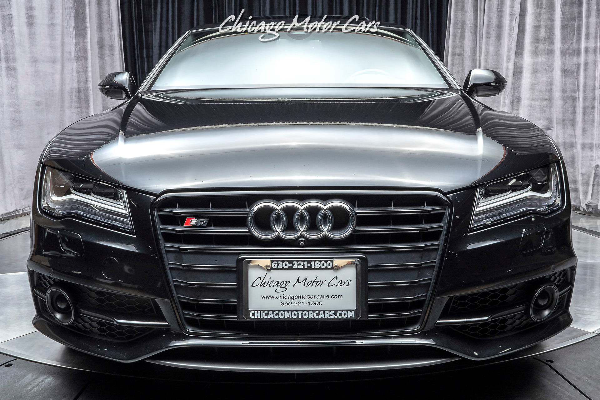 Used-2015-Audi-S7-40T-quattro-S-tronic-Hatchback-MSRP-100190