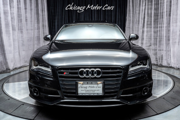 Used-2015-Audi-S7-40T-quattro-S-tronic-Hatchback-MSRP-100190