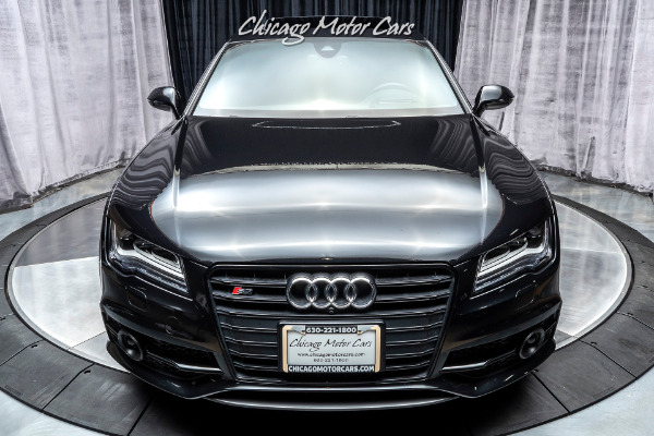 Used-2015-Audi-S7-40T-quattro-S-tronic-Hatchback-MSRP-100190