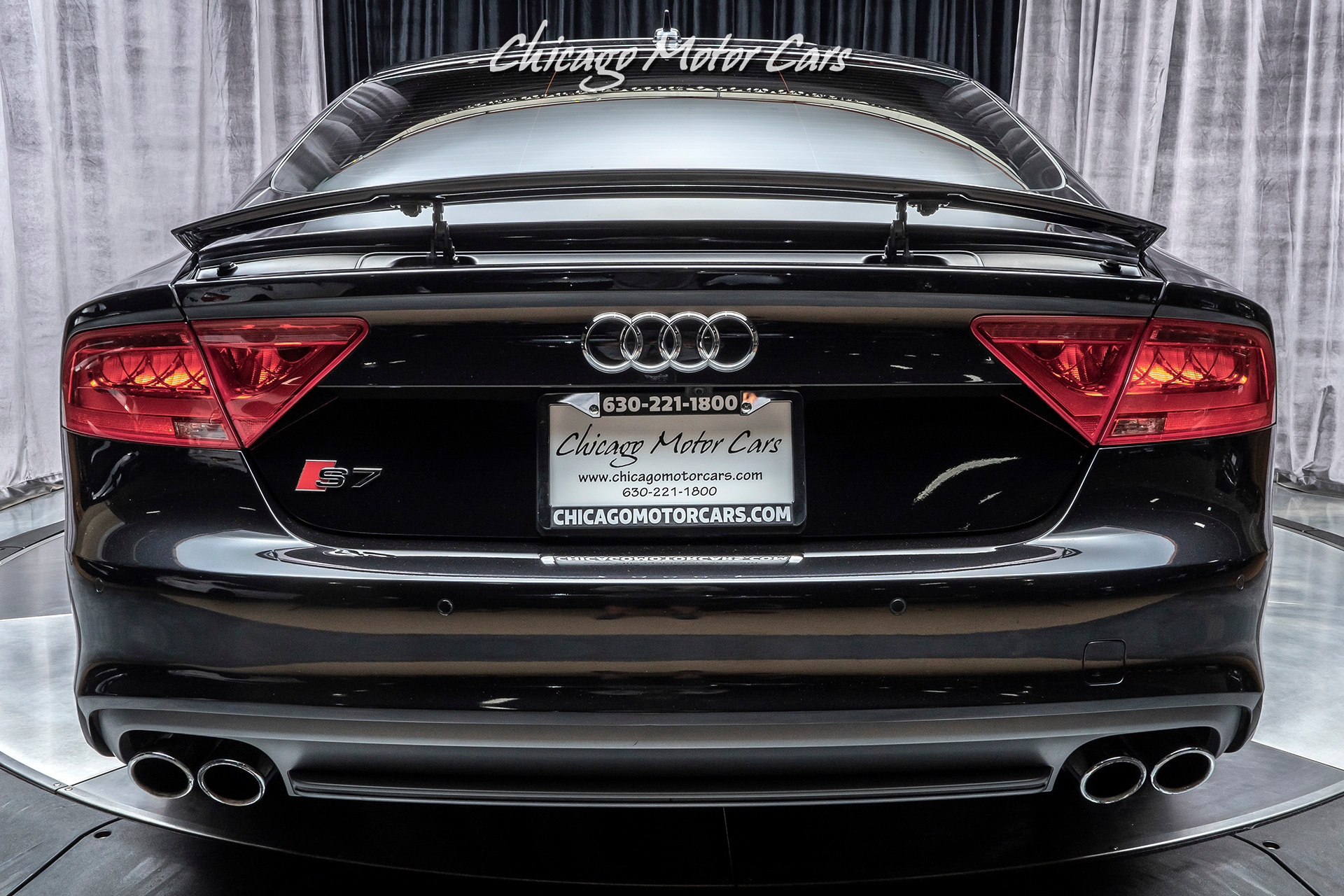 Used-2015-Audi-S7-40T-quattro-S-tronic-Hatchback-MSRP-100190