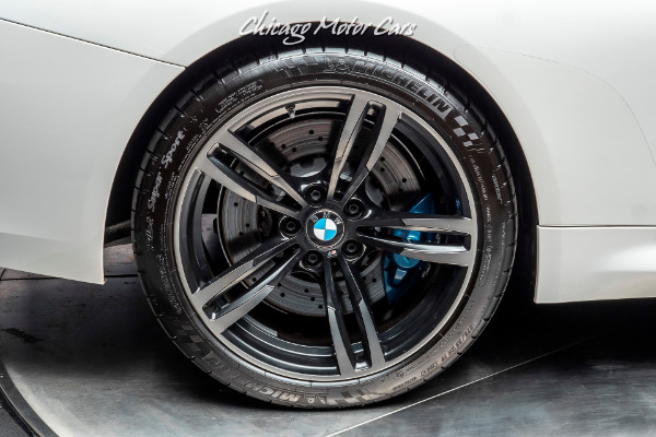 Used-2016-BMW-M4-Convertible-EXECUTIVE-PACKAGE-DCT-TRANSMISSION