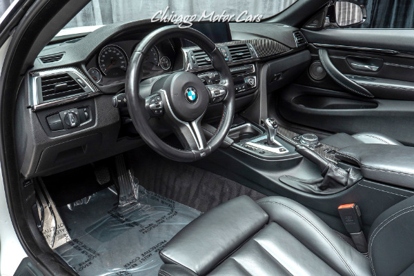 Used-2016-BMW-M4-Convertible-EXECUTIVE-PACKAGE-DCT-TRANSMISSION