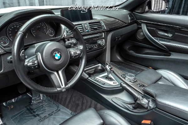 Used-2016-BMW-M4-Convertible-EXECUTIVE-PACKAGE-DCT-TRANSMISSION