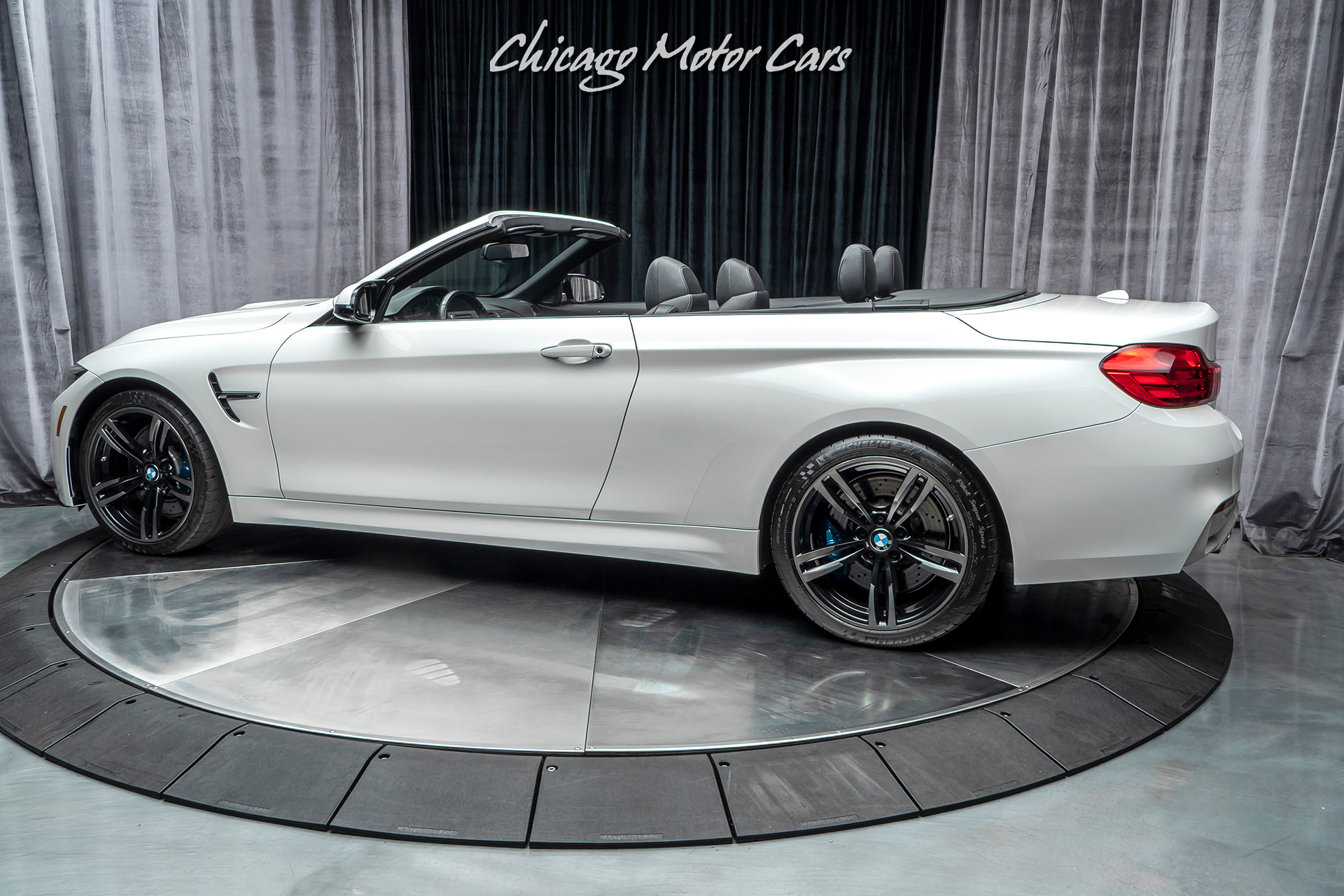 Used-2016-BMW-M4-Convertible-EXECUTIVE-PACKAGE-DCT-TRANSMISSION