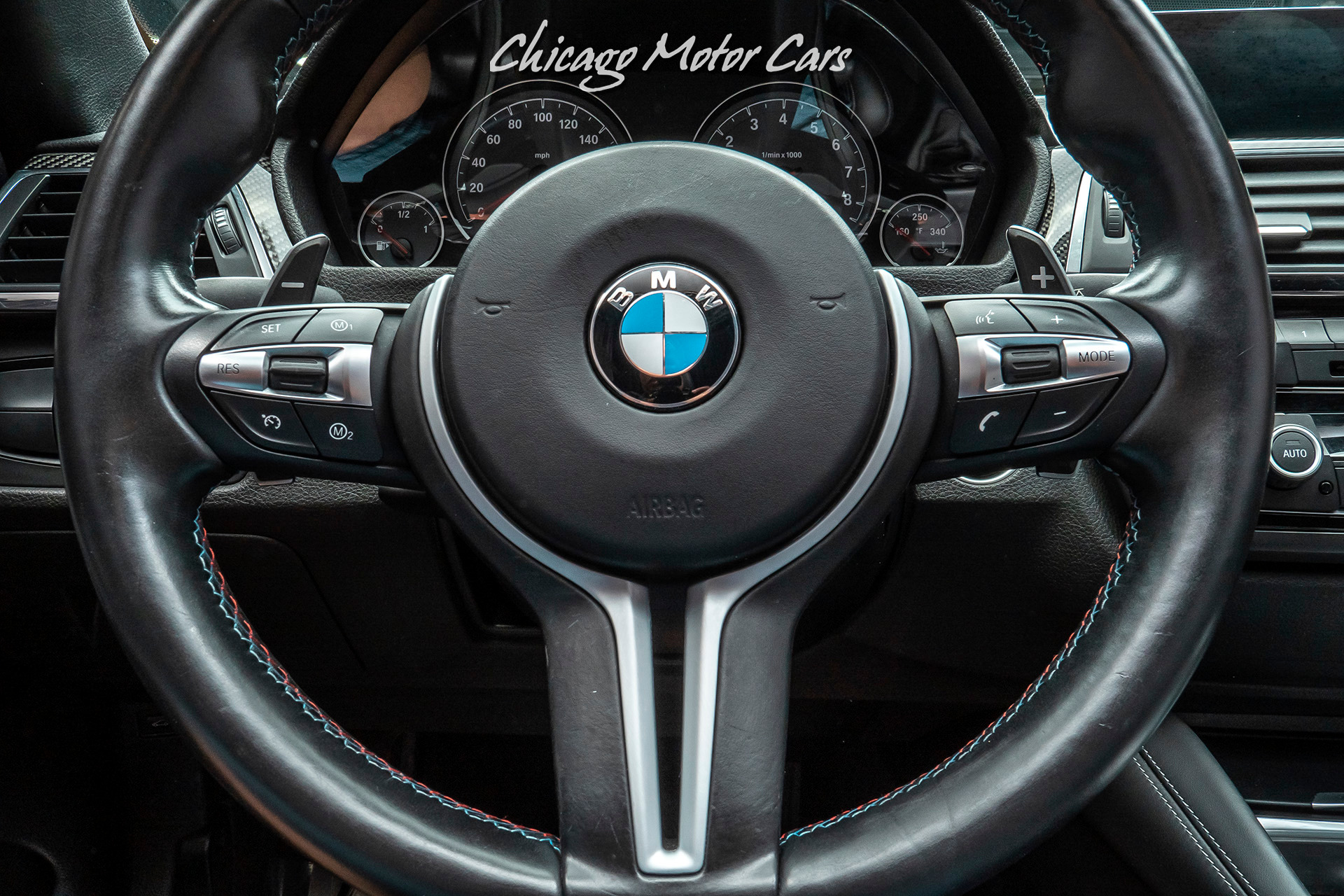 Used-2016-BMW-M4-Convertible-EXECUTIVE-PACKAGE-DCT-TRANSMISSION