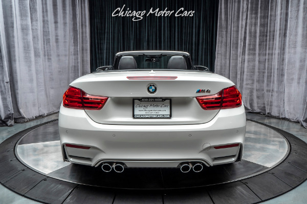 Used-2016-BMW-M4-Convertible-EXECUTIVE-PACKAGE-DCT-TRANSMISSION
