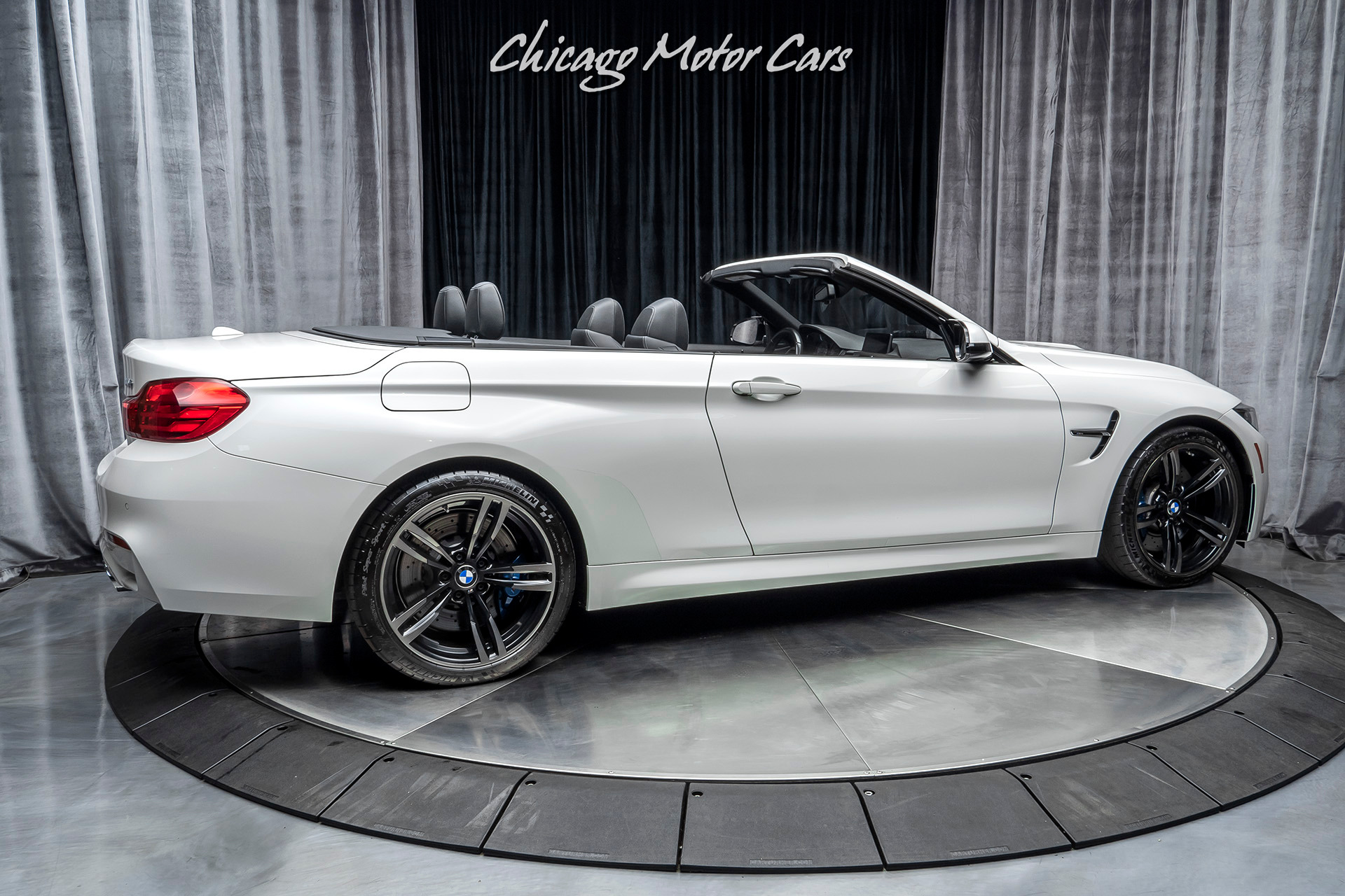 Used-2016-BMW-M4-Convertible-EXECUTIVE-PACKAGE-DCT-TRANSMISSION