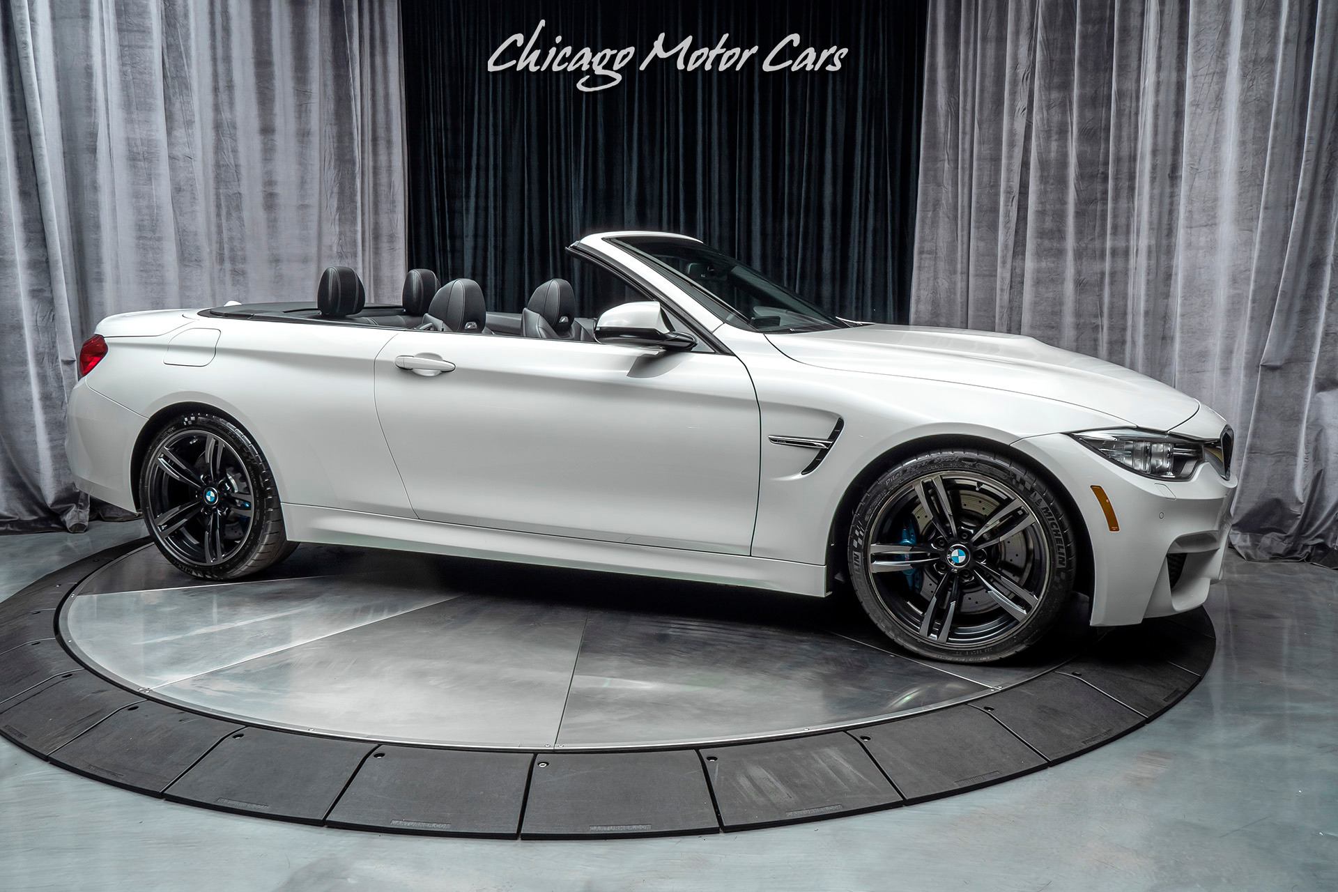 Used-2016-BMW-M4-Convertible-EXECUTIVE-PACKAGE-DCT-TRANSMISSION