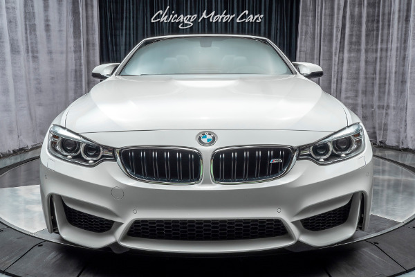 Used-2016-BMW-M4-Convertible-EXECUTIVE-PACKAGE-DCT-TRANSMISSION