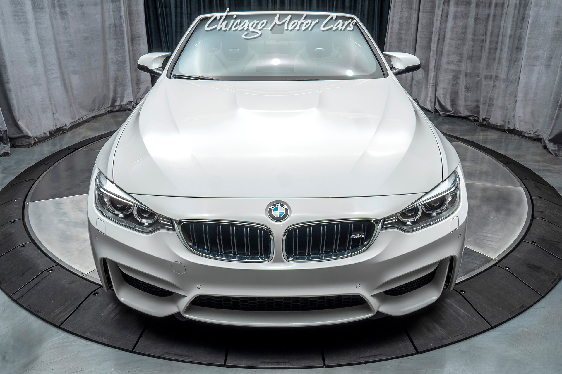 Used-2016-BMW-M4-Convertible-EXECUTIVE-PACKAGE-DCT-TRANSMISSION