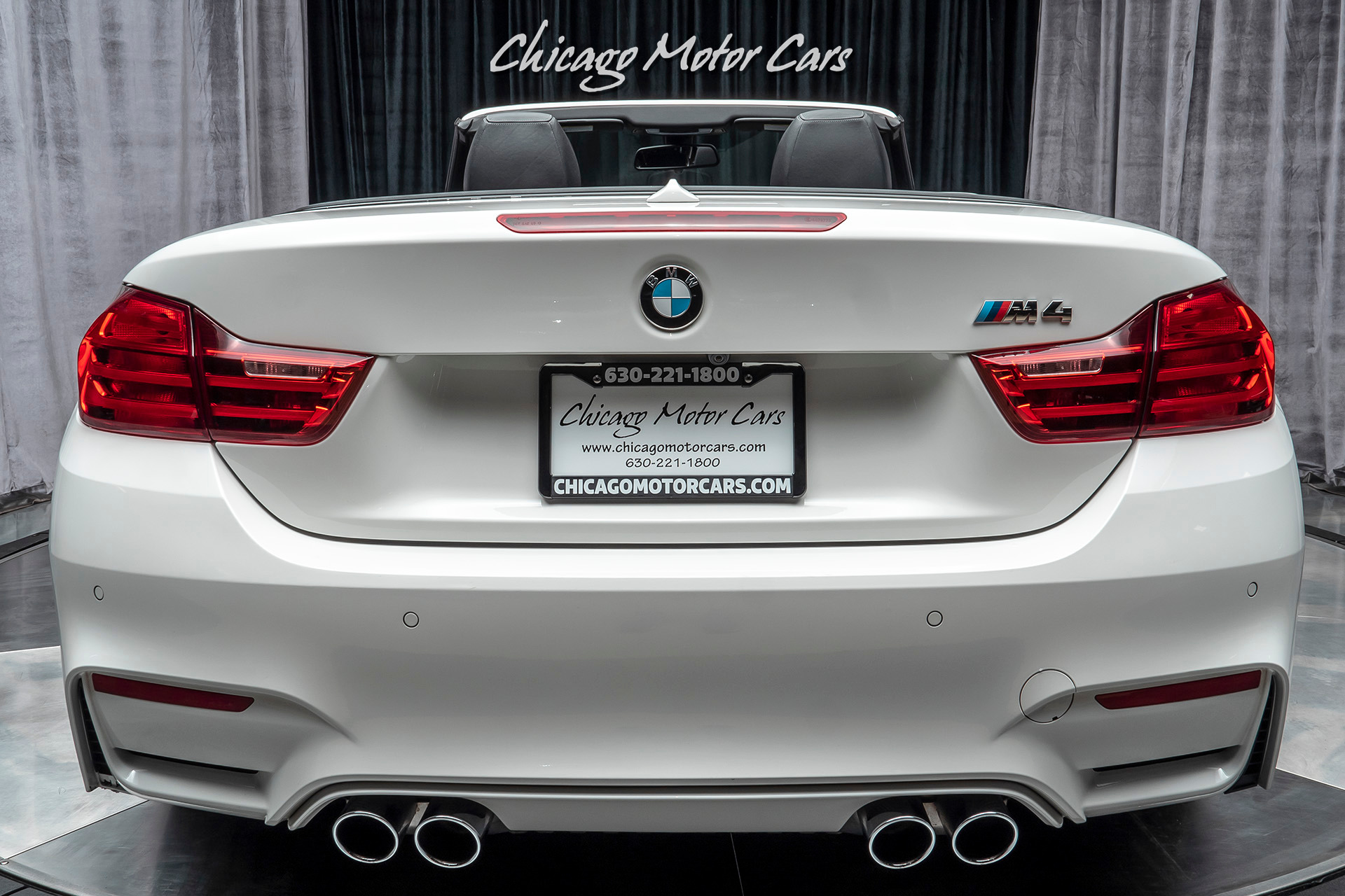 Used-2016-BMW-M4-Convertible-EXECUTIVE-PACKAGE-DCT-TRANSMISSION