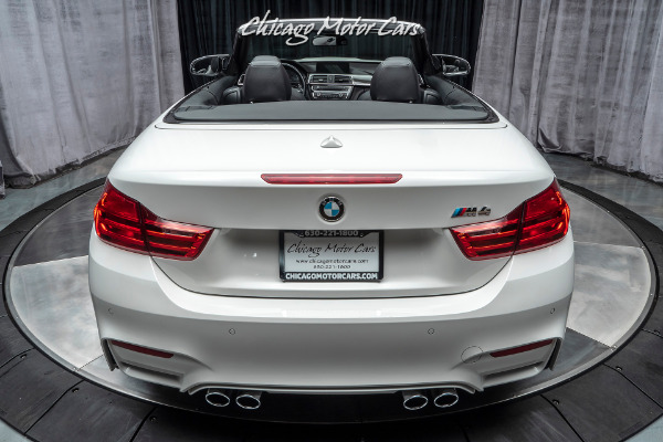 Used-2016-BMW-M4-Convertible-EXECUTIVE-PACKAGE-DCT-TRANSMISSION