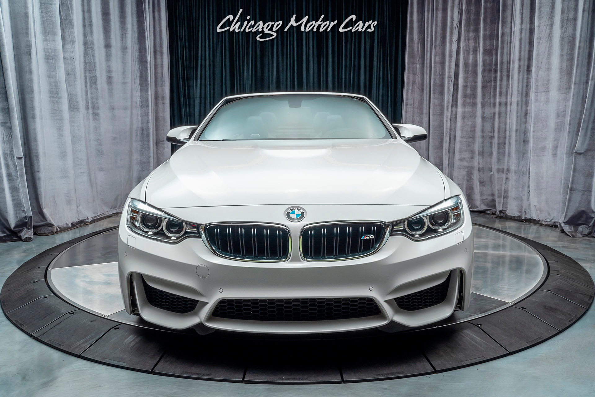 Used-2016-BMW-M4-Convertible-EXECUTIVE-PACKAGE-DCT-TRANSMISSION