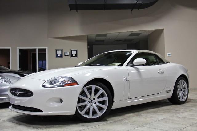 New-2007-Jaguar-XK