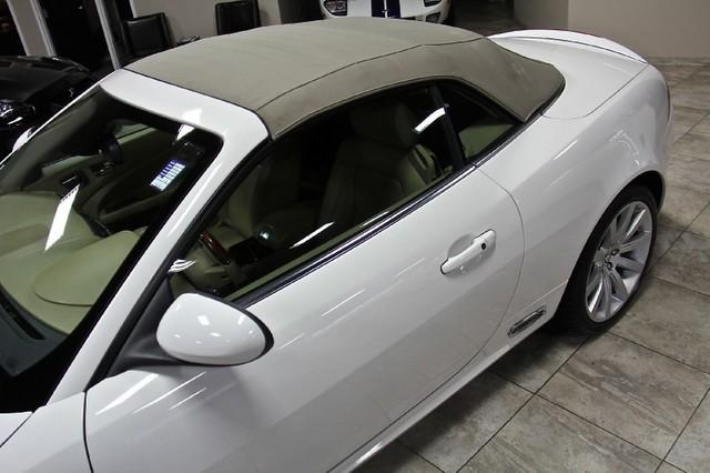 New-2007-Jaguar-XK