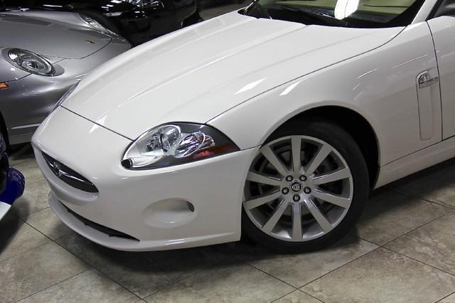 New-2007-Jaguar-XK