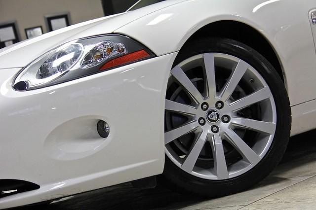 New-2007-Jaguar-XK