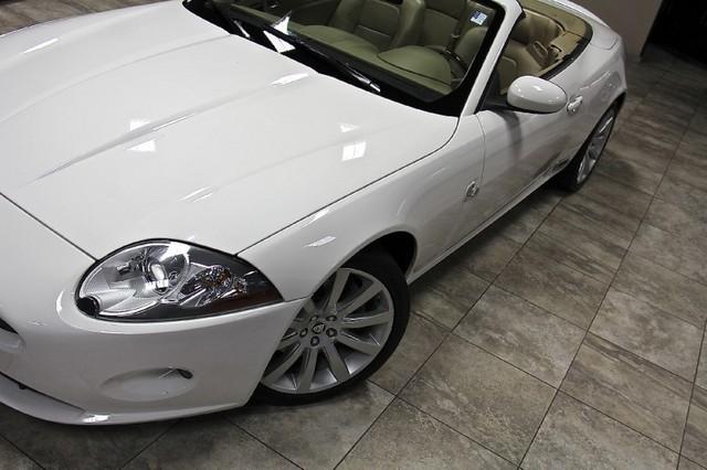 New-2007-Jaguar-XK