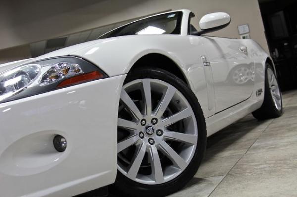 New-2007-Jaguar-XK