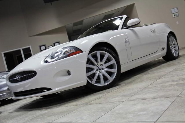 New-2007-Jaguar-XK