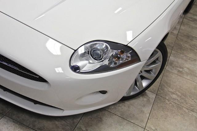 New-2007-Jaguar-XK