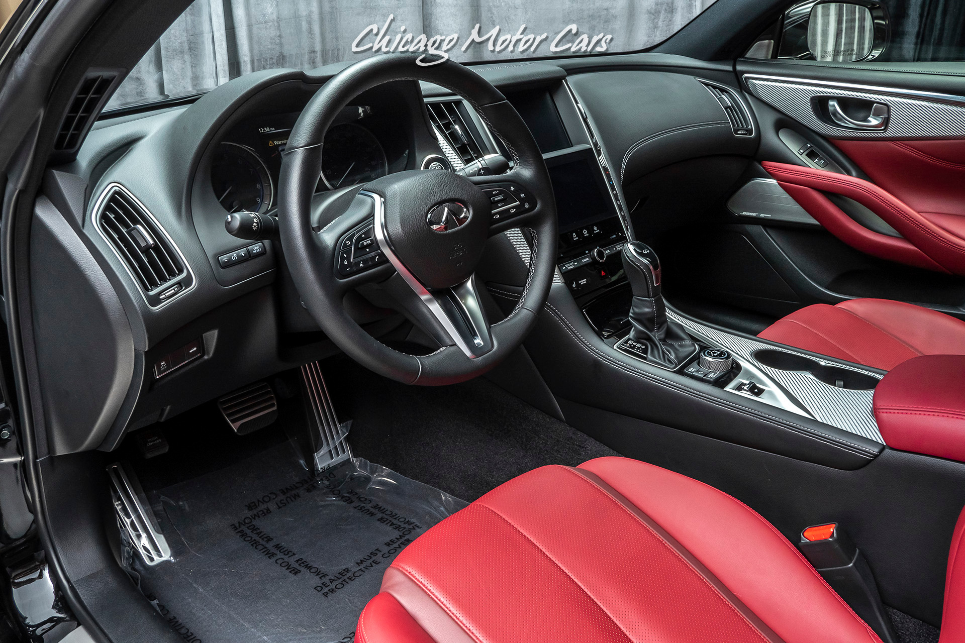 Used-2019-INFINITI-Q60-Red-Sport-400-AWD-Coupe-MSRP-69200-LOADED