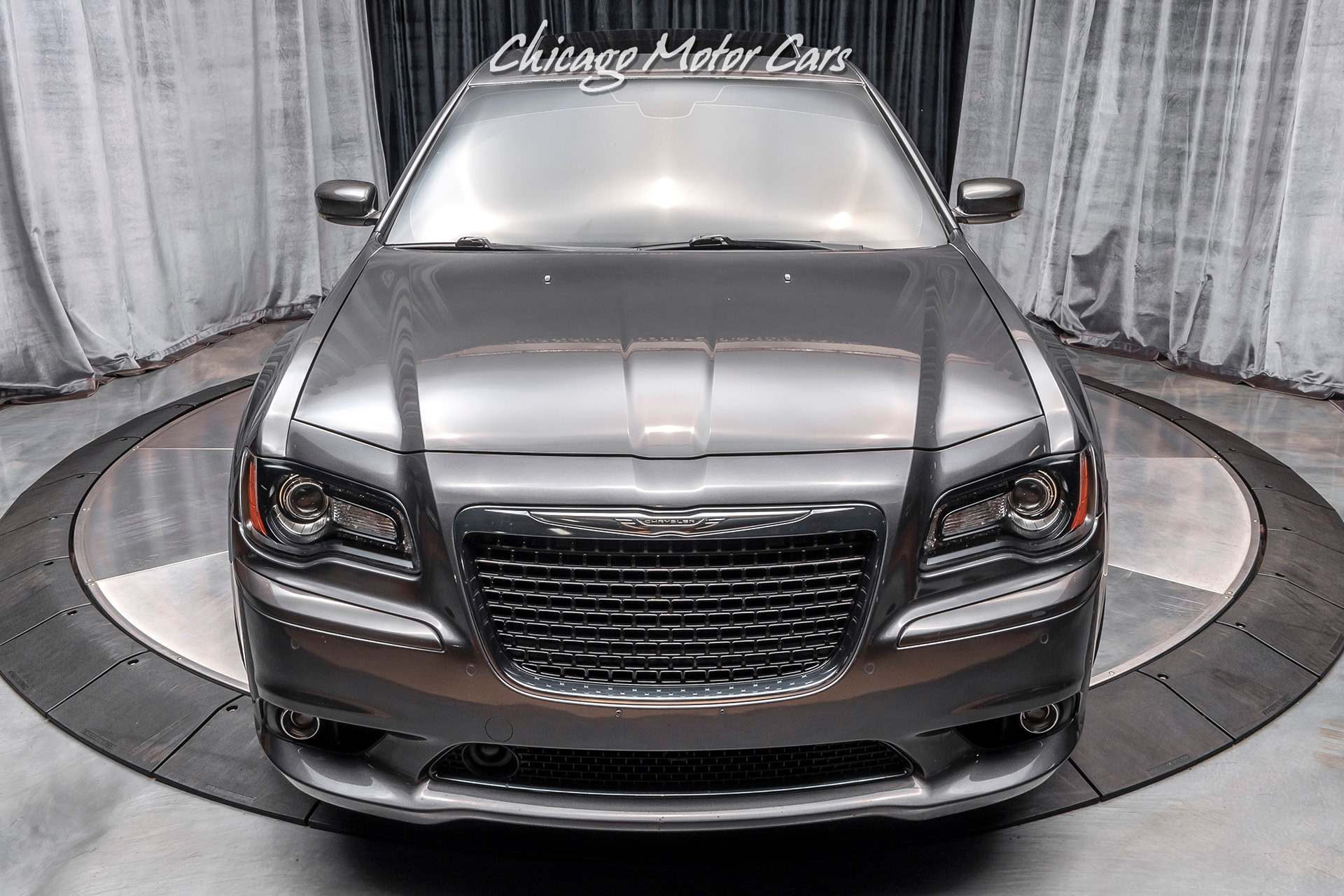 Used-2013-Chrysler-300-SRT8-Sedan-LEATHER---HARMAN-KARDON-GROUP