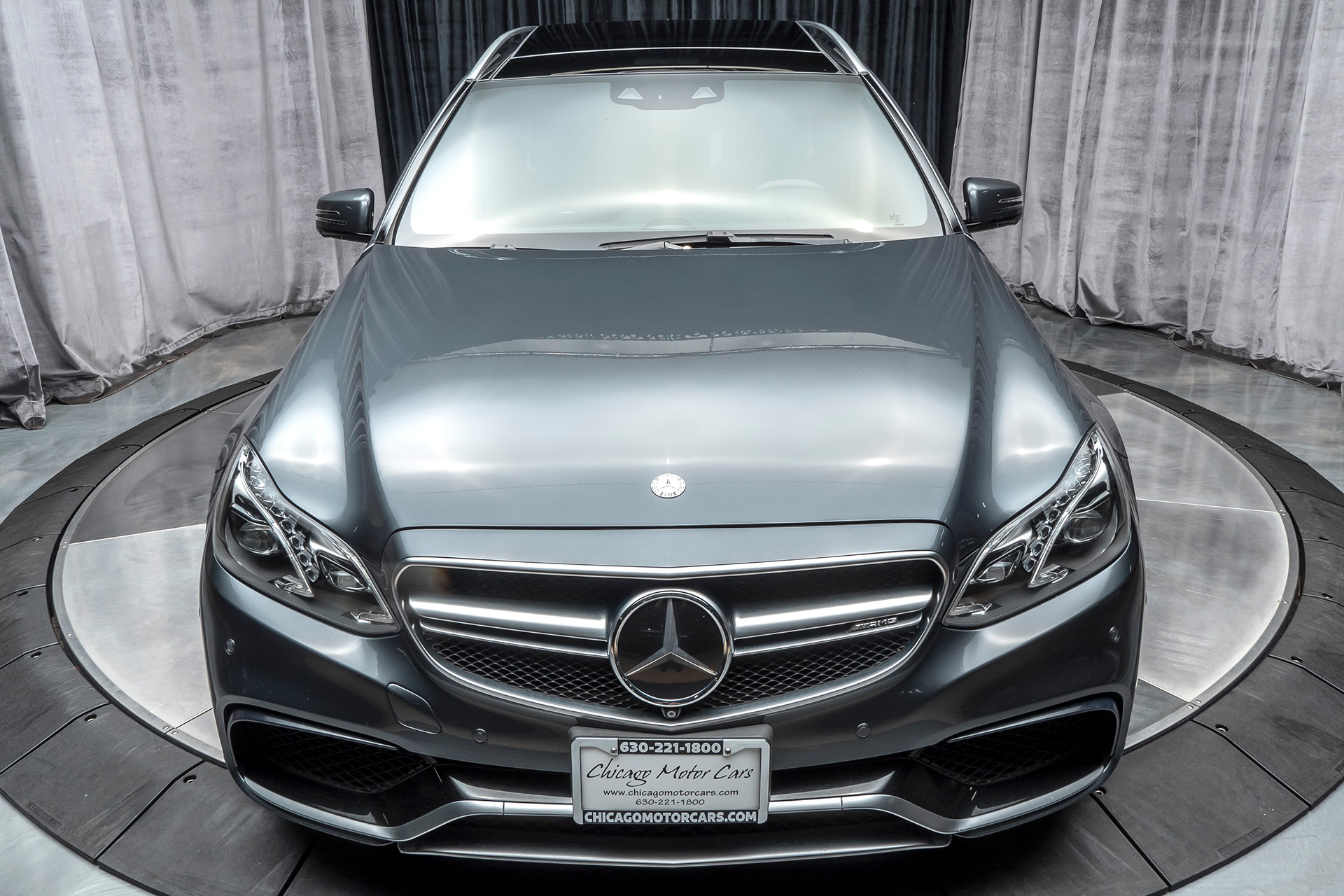 Used-2016-Mercedes-Benz-E63-S-AMG-4-MATIC-Wagon-DRIVER-ASSISTANCE-PACK