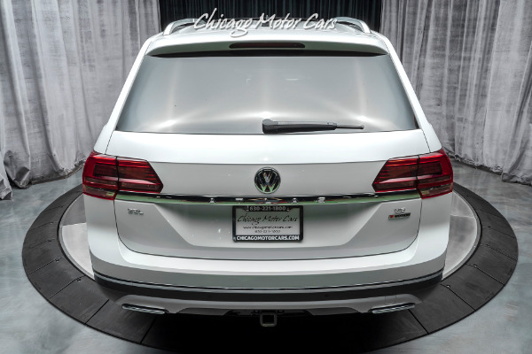 Used-2018-Volkswagen-Atlas-V6-SEL-Premium-4Motion-SUV