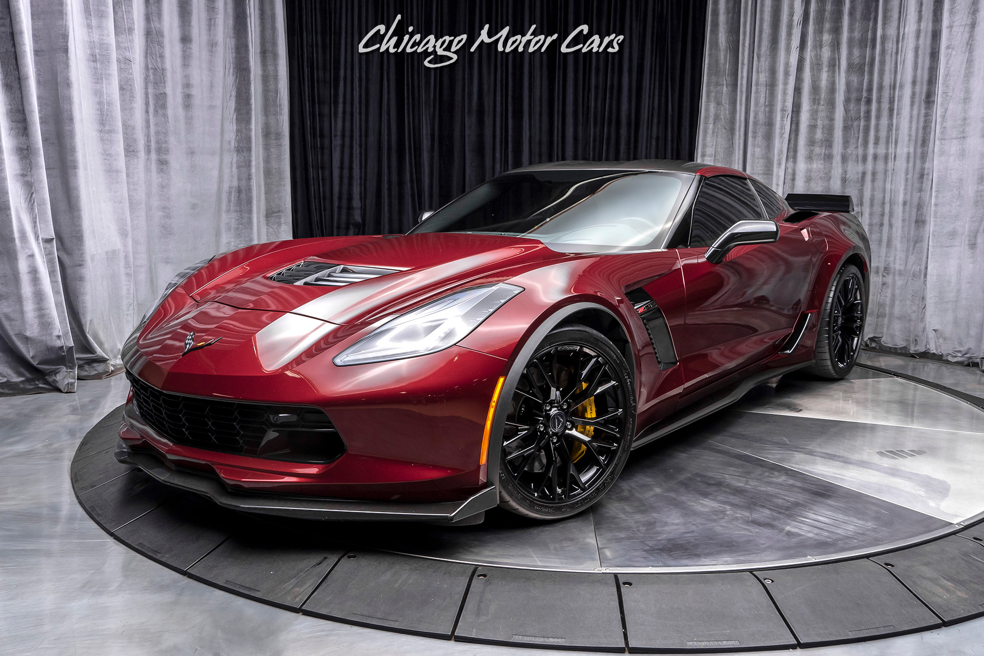 Used-2016-Chevrolet-Corvette-Z06-2LZ-Coupe-7-SPEED-MANUAL