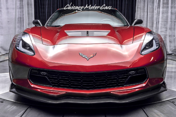 Used-2016-Chevrolet-Corvette-Z06-2LZ-Coupe-7-SPEED-MANUAL