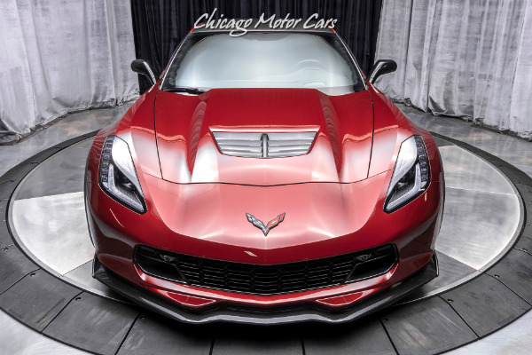 Used-2016-Chevrolet-Corvette-Z06-2LZ-Coupe-7-SPEED-MANUAL