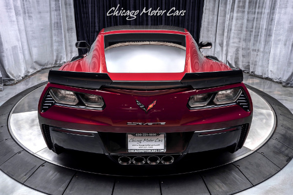 Used-2016-Chevrolet-Corvette-Z06-2LZ-Coupe-7-SPEED-MANUAL