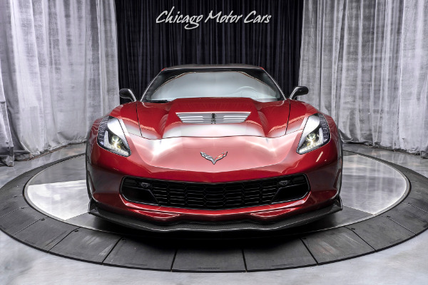 Used-2016-Chevrolet-Corvette-Z06-2LZ-Coupe-7-SPEED-MANUAL