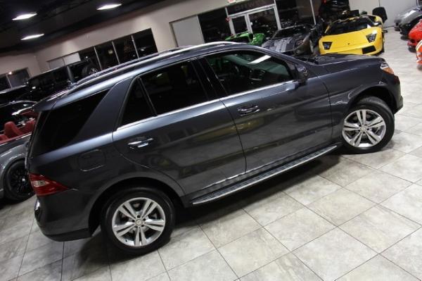 New-2012-Mercedes-Benz-ML350