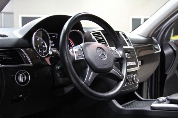 New-2012-Mercedes-Benz-ML350