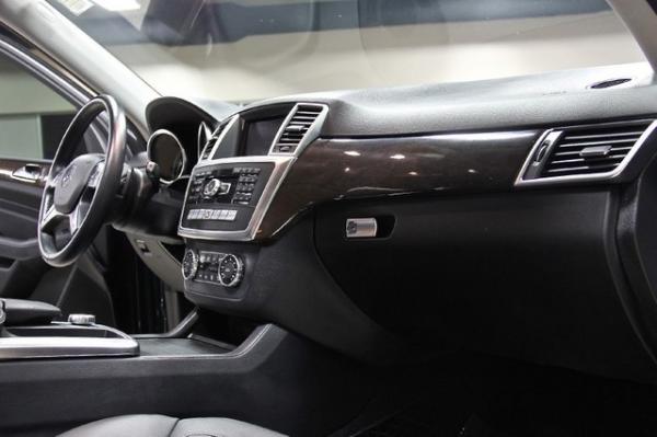 New-2012-Mercedes-Benz-ML350