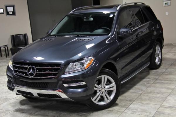 New-2012-Mercedes-Benz-ML350