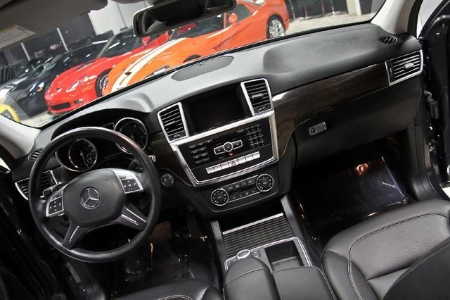 New-2012-Mercedes-Benz-ML350